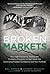 Broken Markets: How High Fr...