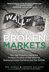 Broken Markets: H...