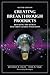 Creating Breakthrough Products by Jonathan Cagan