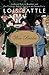 War Brides: A Novel