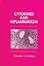 Cytokines and Inflammation ...