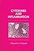Cytokines and Inflammation (Telford Press Series)