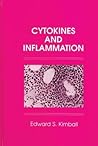 Cytokines and Inflammation (Telford Press Series)