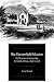 The Farmerfield Mission: A Christian Community in South Africa, 1838-2008
