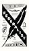 The Federalist Papers (Civic Classics)