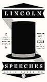 Lincoln Speeches