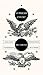 Supreme Court Decisions (Penguin Civic Classics)