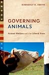 Trending Books