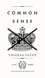 Common Sense