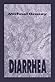 Diarrhea by Michael Gracey