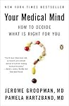 Your Medical Mind...