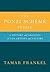 The Ponzi Scheme Puzzle by Tamar Frankel