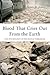 Blood That Cries Out From the Earth by James W. Jones