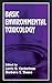 Basic Environmental Toxicology