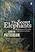 The Secret Elephants: The R...