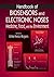 Handbook of Biosensors and ...