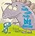 The Really, Really, Really Big Dinosaur: New Edition