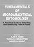 Fundamentals of Microanalyt...