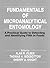 Fundamentals of Microanalytical Entomology by Alan Olsen