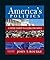 America's Politics: A Diver...