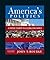 America's Politics: A Diverse Country in a Globalizing World