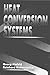 Heat Conversion Systems