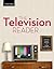 The Television Reader: Crit...