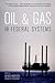 Oil and Gas in Federal Systems
