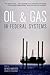 Oil and Gas in Federal Systems