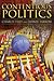 Contentious Politics