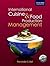 International Cuisine and Food Production Management by Parvinder S. Bali