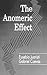 The Anomeric Effect (New Directions in Organic & Biological Chemistry)