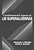 Combinatorial Aspects of Lie Superalgebras