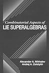 Combinatorial Aspects of Lie Superalgebras