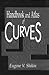 Handbook and Atlas of Curves