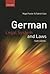 German Legal System and Laws