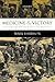 Medicine and Victory: British Military Medicine in the Second World War