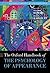 Oxford Handbook of the Psychology of Appearance (Oxford Library of Psychology)