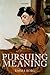 Pursuing Meaning by Emma Borg