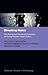 Breaking Rules: The Social and Situational Dynamics of Young People's Urban Crime (Clarendon Studies in Criminology)