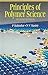 Principles of Polymer Science