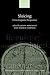 Sluicing: Cross-Linguistic Perspectives (Oxford Studies in Theoretical Linguistics)
