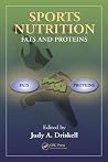 Sports Nutrition: Fats and Proteins Sports Nutrition: Fats and Proteins