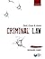 Card, Cross & Jones: Crimin...