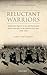 Reluctant Warriors: Republican Popular Army and Nationalist Army Conscripts in the Spanish Civil War, 1936-1939 (Oxford Historical Monographs)