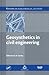 Geosynthetics in civil engineering by R.W. Sarsby