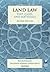 Land Law: Text, Cases, and ...
