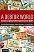 A Debtor World: Interdisciplinary Perspectives on Debt