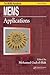 MEMS: Applications (The MEMS Handbook, Second Edition)