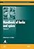 Handbook of Herbs and Spices, Volume 3